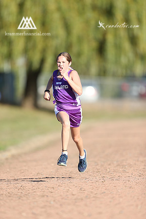KMS FHMS Evergreen XC089 Fall 2017.jpg