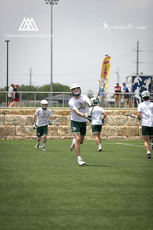 CalPoly vs Clemson Spring 2022 - 0207.jpg