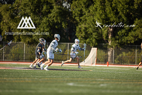 Poly vs Cal Spring 2024 - 3003.jpg