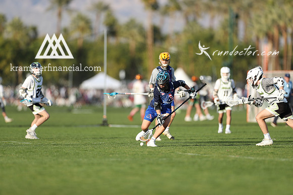 Advnc 2023 Sandstorm 2020 - 0401.jpg