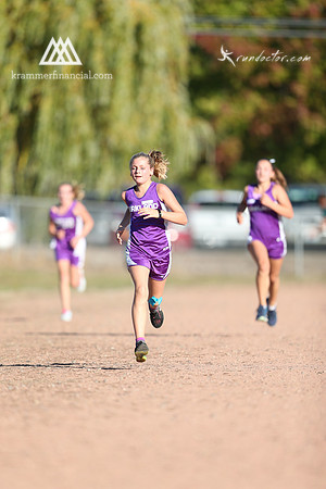 KMS FHMS Evergreen XC034 Fall 2017.jpg