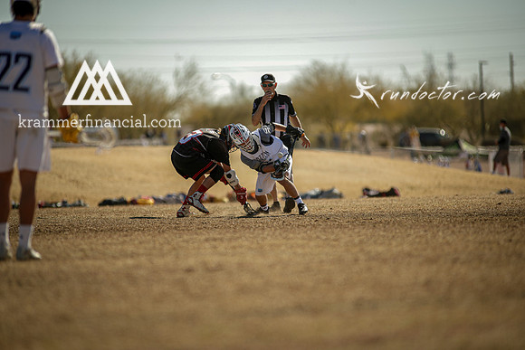 21s at BlackJack Winter 2021 - 014.jpg