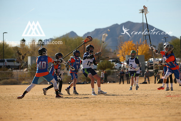 2023 Starz at BlackJack Classic 2018 - 0161.jpg