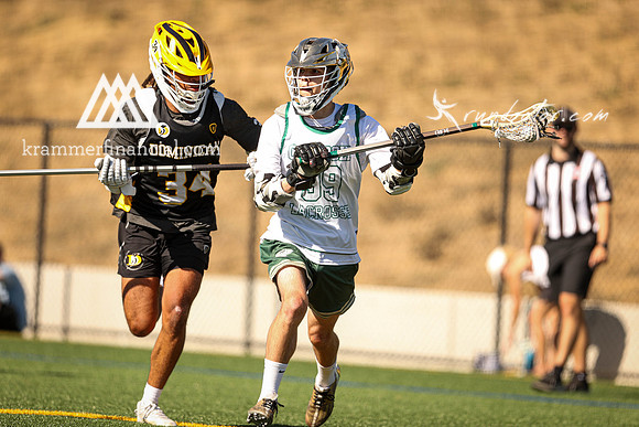 Mustangs vs Dominican Fall 2024 - 1931.jpg
