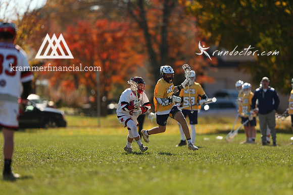 2022s WCS Towson Fall 2018 - 1039.jpg