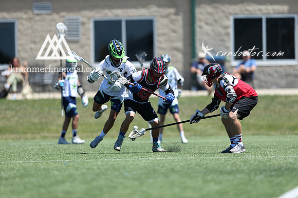 2022 vs Mad Dog Philly 2018 - 255.jpg