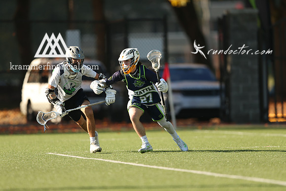 Emerald City Showdown - 277.jpg