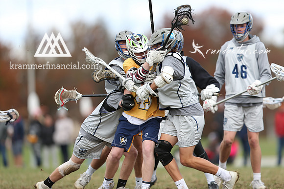 2022s WCS Towson Fall 2018 - 261.jpg