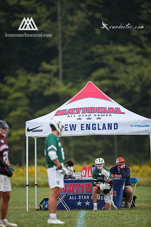 PNW 22s at Nike Nationals Fall 2020 - 551.jpg