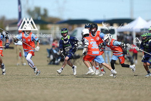 2022 Lone Star Shootout - Fall 2017 - 1014.jpg