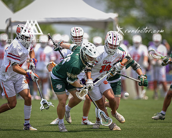CalPoly vs Clemson Spring 2022 - 2279.jpg
