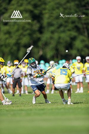 WCS 2022s at NLF Summer 2020 - 1563.jpg