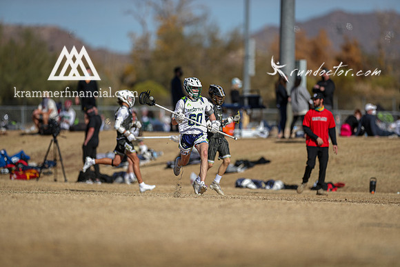Starz 23 at Challenge - 284.jpg