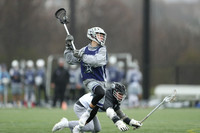 2023 at Philly Fall 2019 - 047.jpg