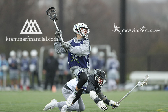 2023 at Philly Fall 2019 - 047.jpg