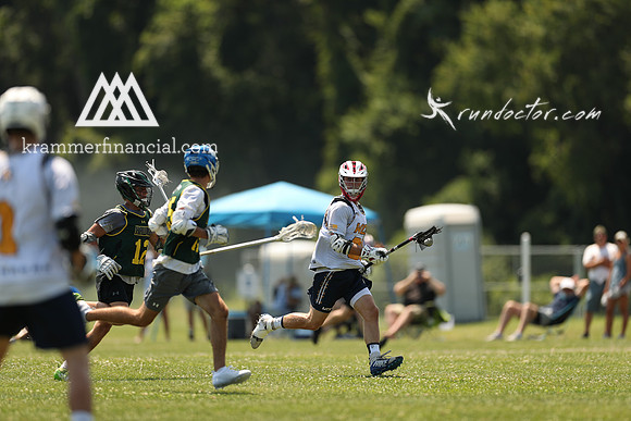 WCS 2021s at NLF Summer 2020 - 0138.jpg