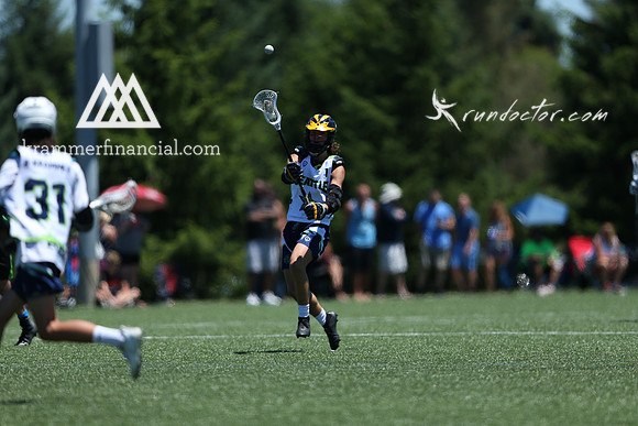 2022 vs Headstrong Philly 2018 - 012.jpg