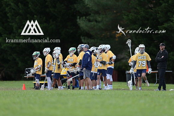 2022s WCS Towson Fall 2018 - 340.jpg