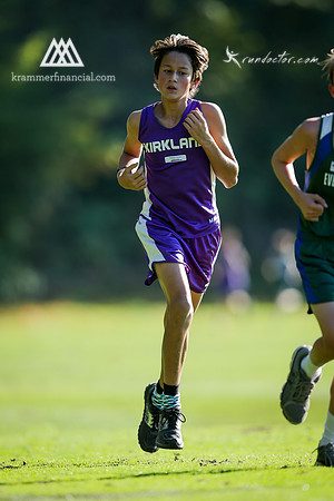 KMS FHMS Evergreen XC216 Fall 2017.jpg