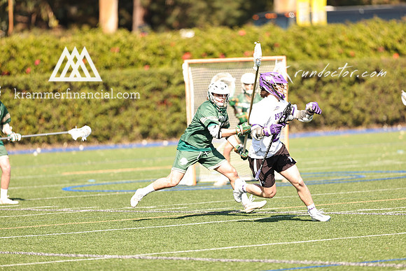 CP vs UW Spring 2023 - 2447.jpg