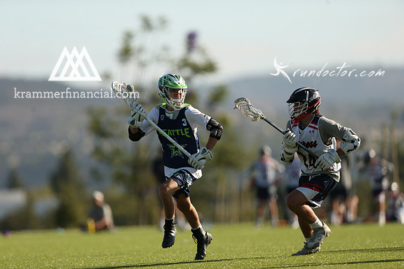 2022 vs So Cal Riptide 2018 - 173.jpg