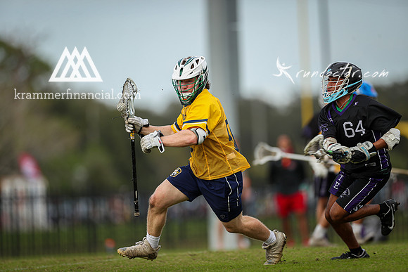 WCS 22s at Club Nationals - 048.jpg
