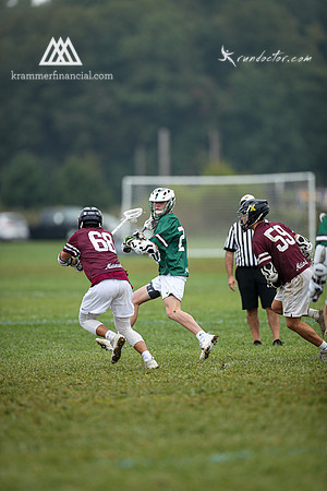 PNW 22s at Nike Nationals Fall 2020 - 454.jpg