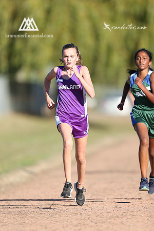 KMS FHMS Evergreen XC001 Fall 2017.jpg
