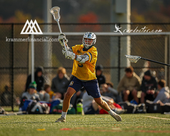 2022 WCS at Bmore Fall 2020 - 154.jpg