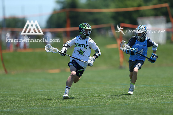2023 vs BlueStar Philly 2018 - 148.jpg