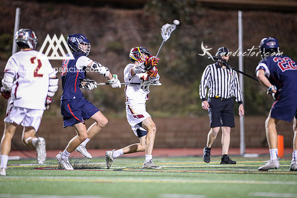 TPHS vs St. Margarets Spring 2021 - 229.jpg