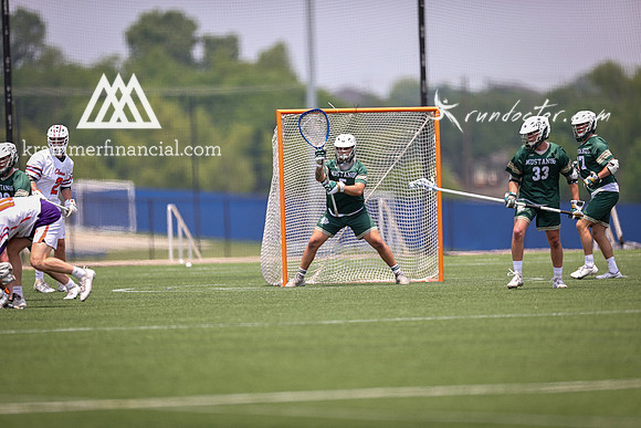 CalPoly vs Clemson Spring 2022 - 2871.jpg
