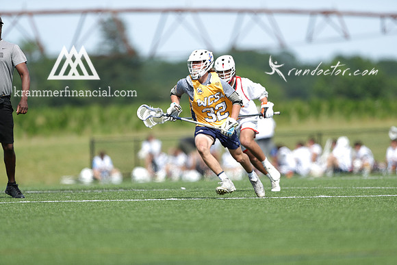 WCS 2022s Platinum Cup Spring 2019 - 0531.jpg