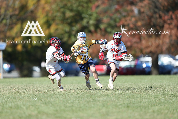 2022s WCS Towson Fall 2018 - 1078.jpg