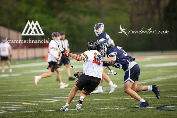 Tigers vs Bulldogs Ivy Tourney 2024 - 3818.jpg