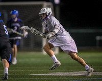 LWHS vs Highland Ranch Spring 2019 - 0148.jpg