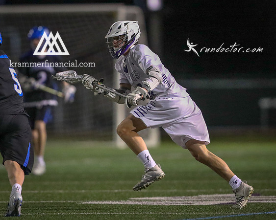 LWHS vs Highland Ranch Spring 2019 - 0148.jpg