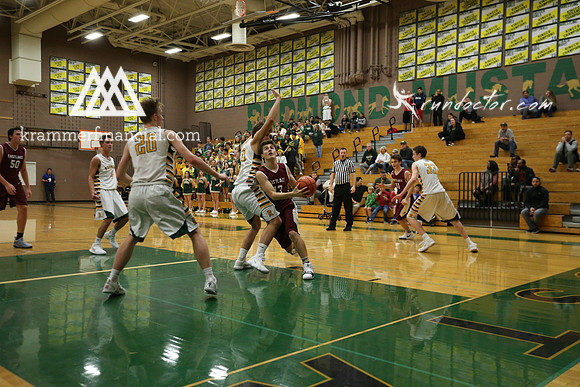 Eastlake vs Redmond Fall 2017 - 094.jpg