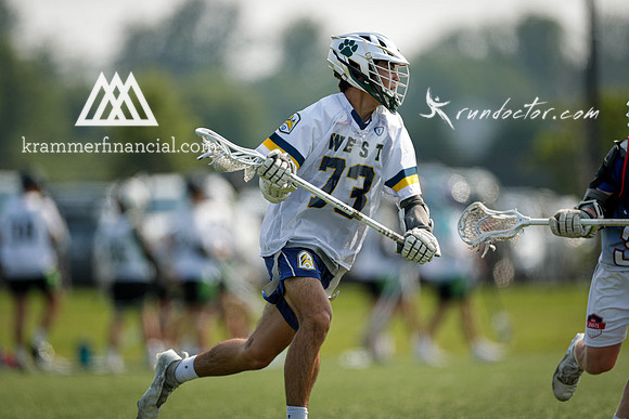 Platinum Cup Summer 2021 - 2647.jpg