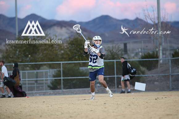 2020 Starz at BlackJack Classic 2018 - 0237.jpg
