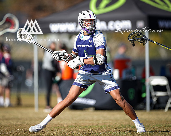 Adrln Challenge 2020 Seattle Starz 23s - 1074.jpg