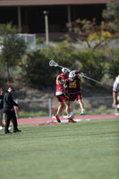 TPHS vs Canyon Crest Spring 2021 - 081.jpg