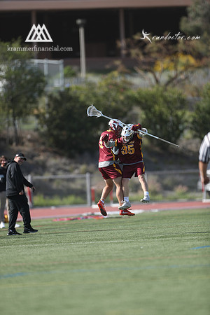 TPHS vs Canyon Crest Spring 2021 - 081.jpg
