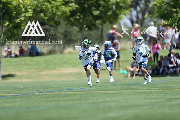 2023 vs SM Dragons Riptide 2018 - 218.jpg