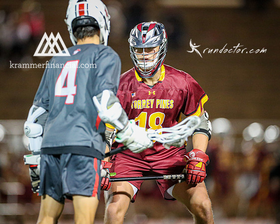 TPHS vs SFC Spring 21 - 304.jpg
