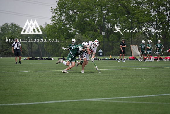 CalPoly vs Clemson Spring 2022 - 0783.jpg