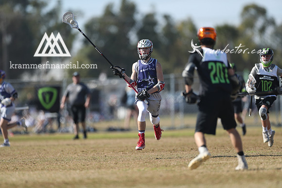 Adrln Challenge 2020 Seattle Starz 23s - 0783.jpg