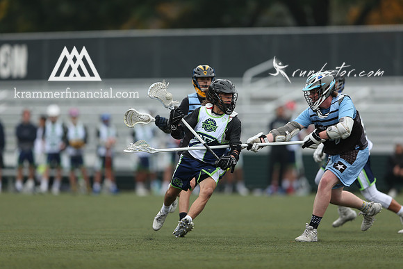 Emerald City Showdown - 474.jpg