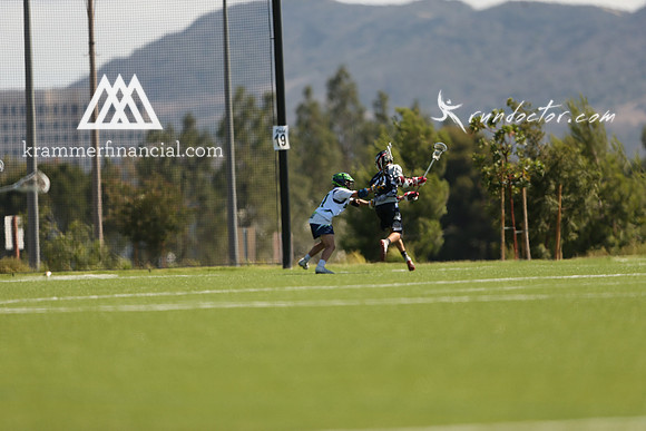 2022 vs AZ Outlaws Riptide 2018 - 184.jpg