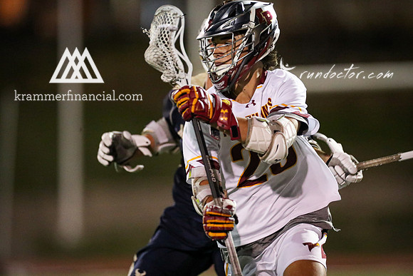 TPHS CIF Championship Spring 2021 - 3768.jpg